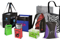 Bags-Totes-and-Backpacks