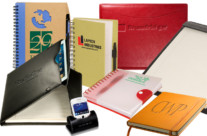 Notepads-and-Portfolios