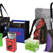 Bags-Totes-and-Backpacks